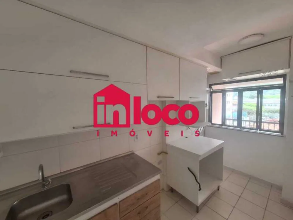 Apartamento, 2 quartos, 76 m² - Foto 16