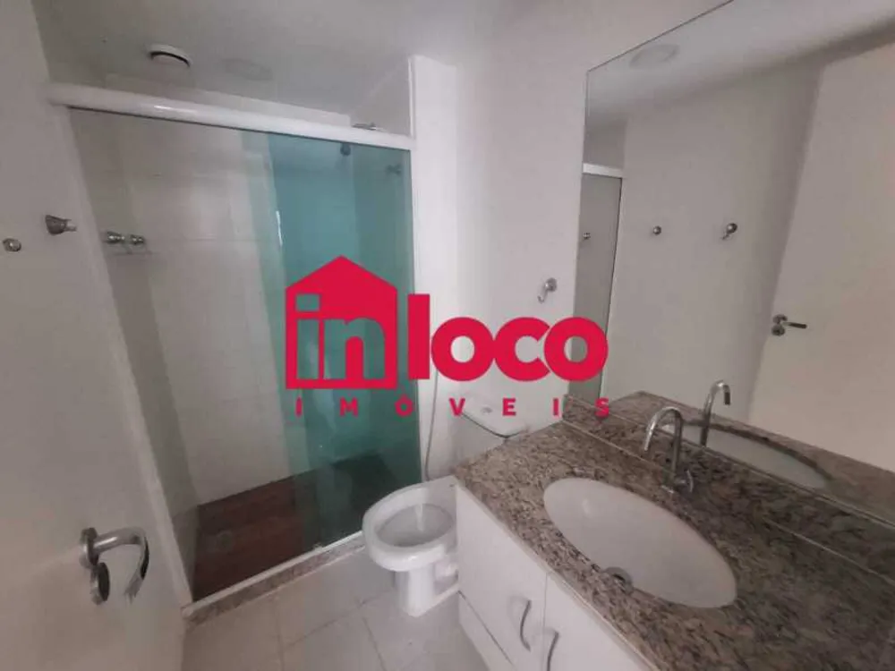 Apartamento, 2 quartos, 76 m² - Foto 3