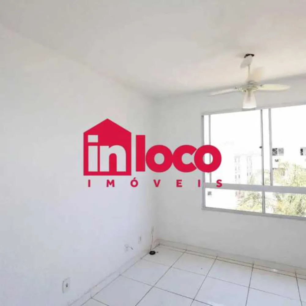 Apartamento, 2 quartos, 45 m² - Foto 8