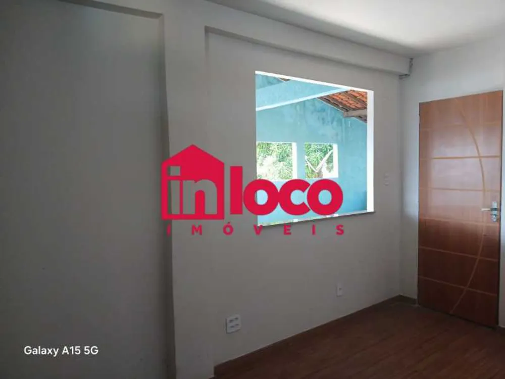 Casa, 3 quartos, 200 m² - Foto 21