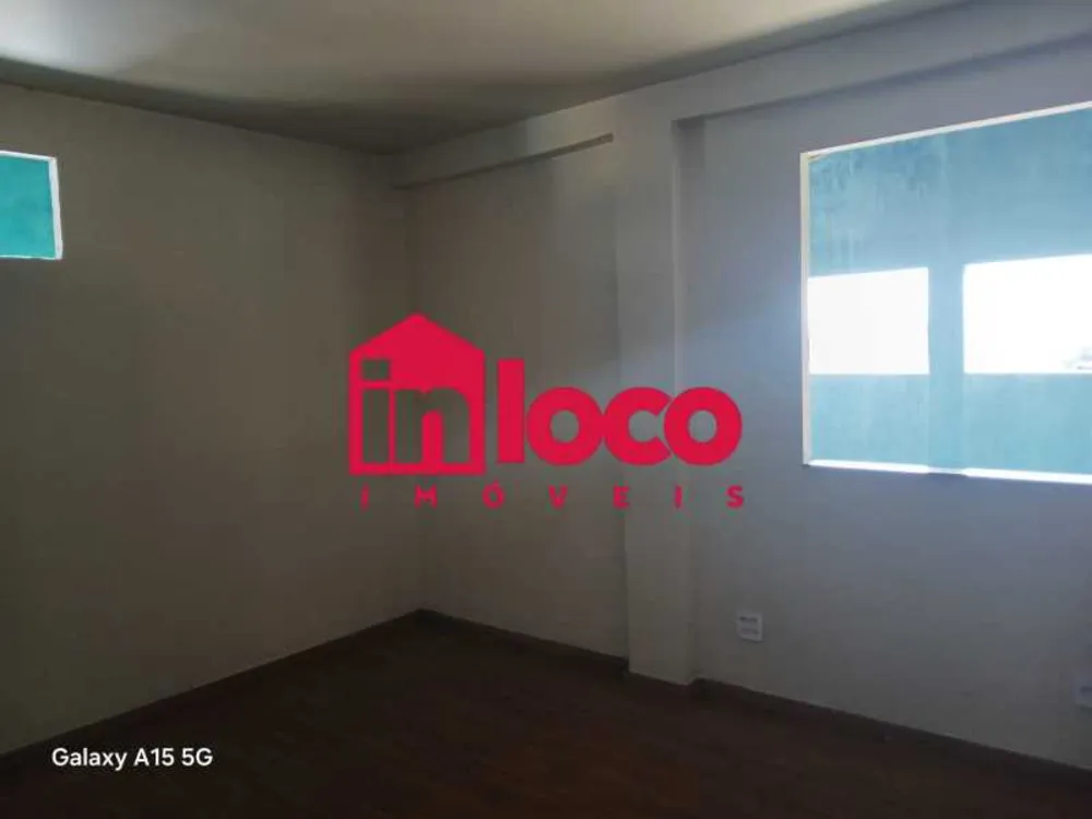 Casa, 3 quartos, 200 m² - Foto 23