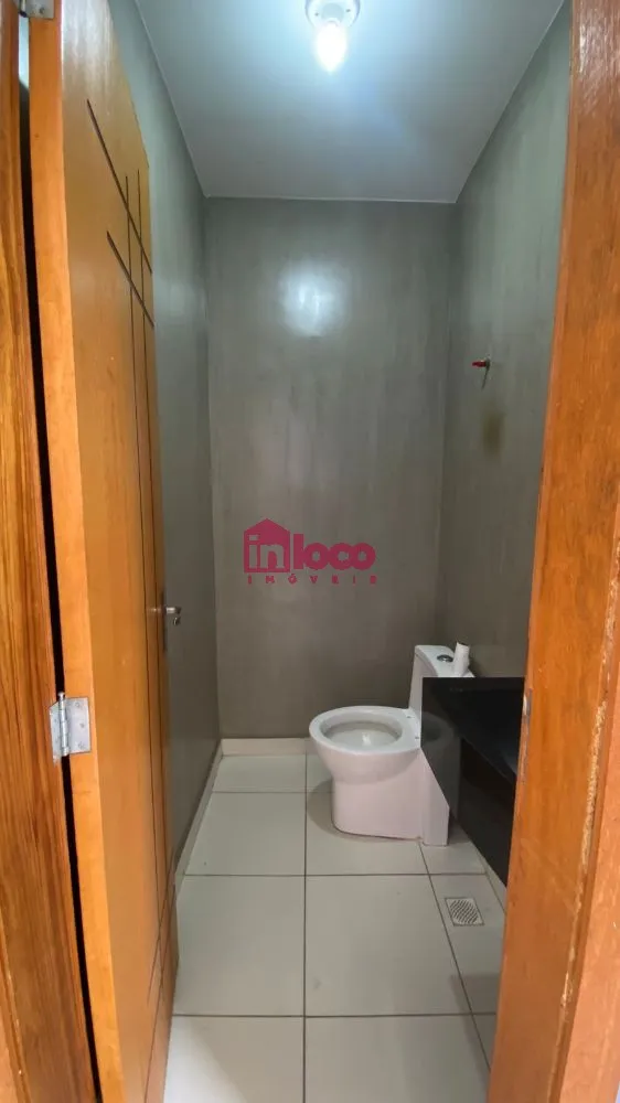 Casa, 2 quartos, 121 m² - Foto 11