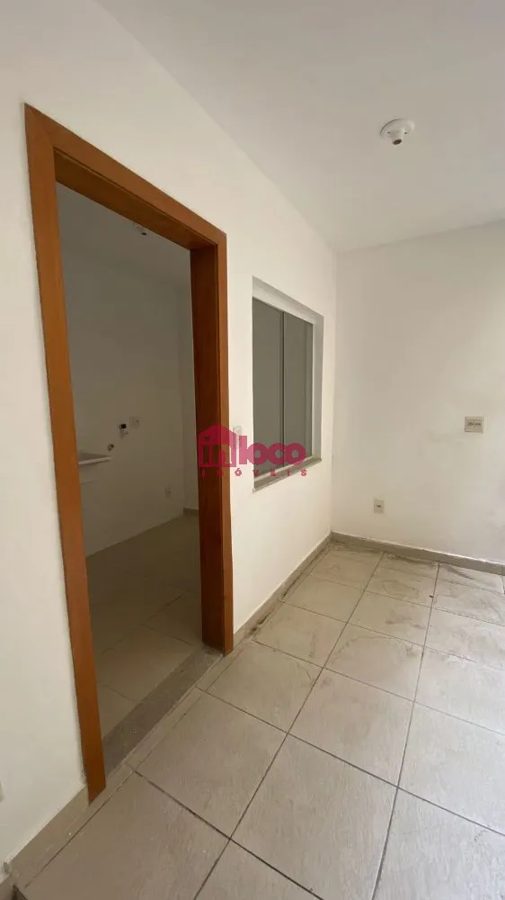 Casa, 2 quartos, 121 m² - Foto 19
