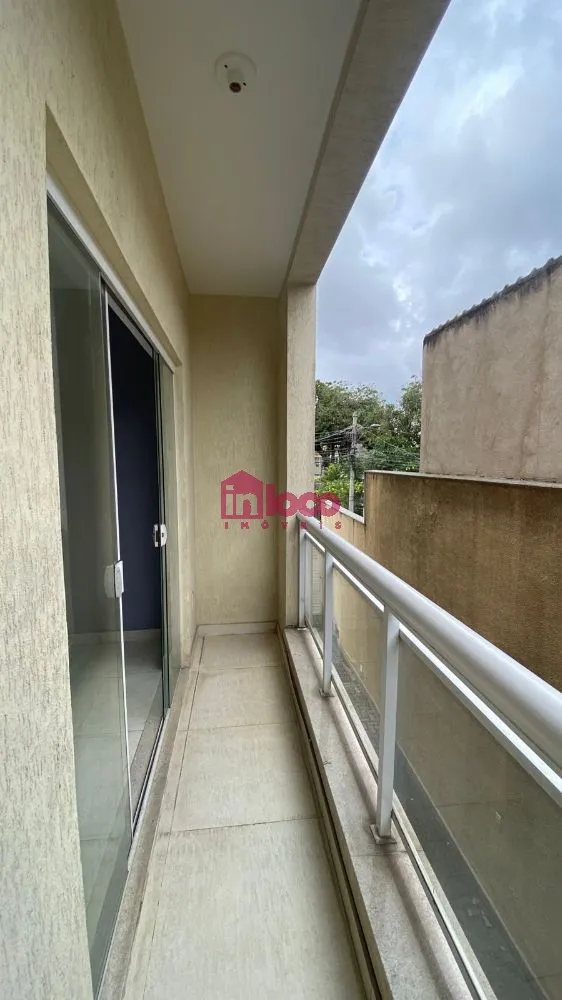 Casa, 2 quartos, 121 m² - Foto 15