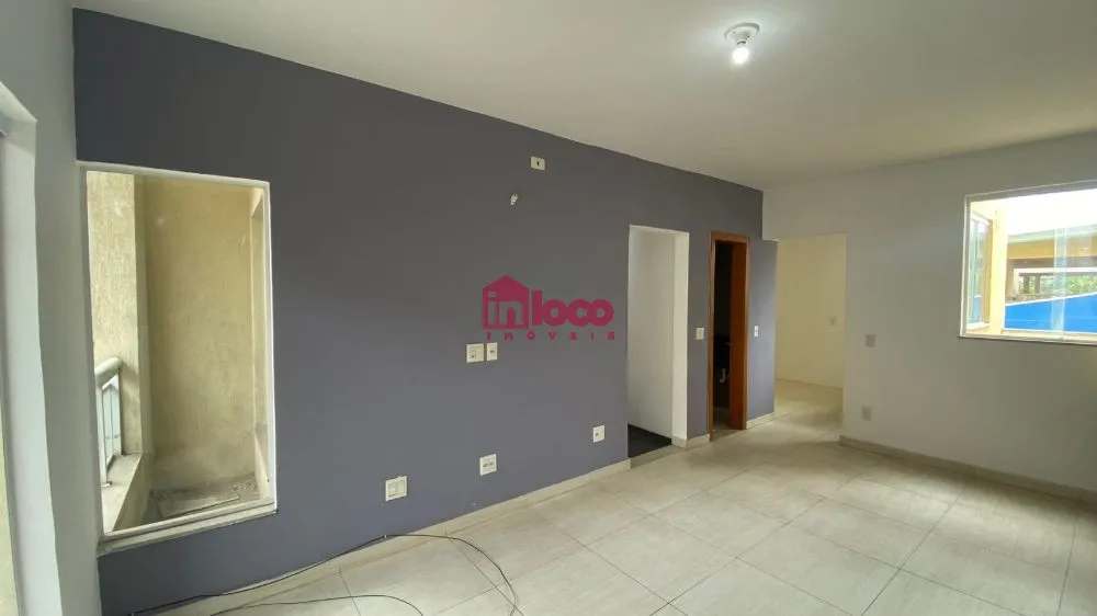 Casa, 2 quartos, 121 m² - Foto 4