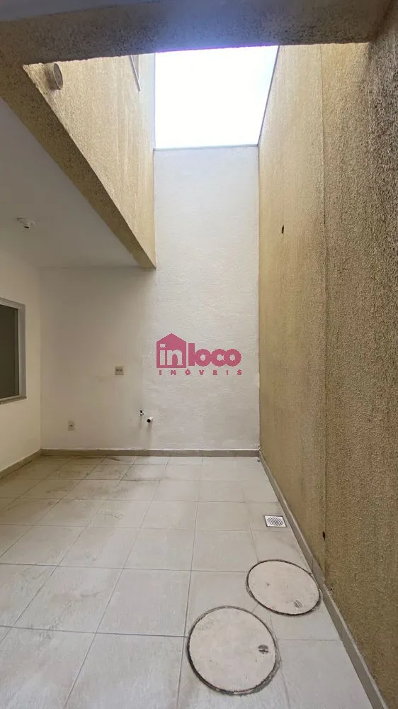 Casa, 2 quartos, 121 m² - Foto 20