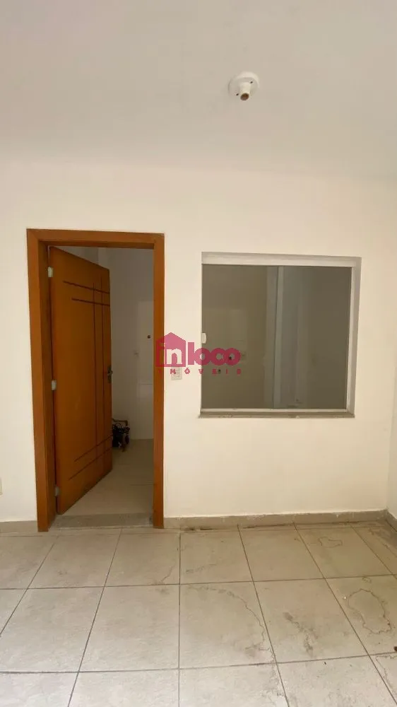 Casa, 2 quartos, 121 m² - Foto 16