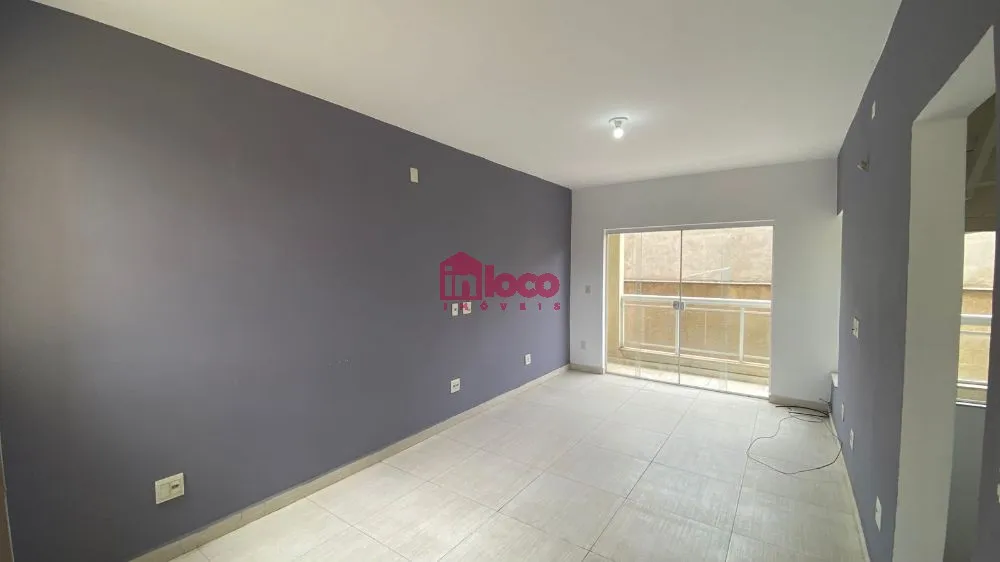 Casa, 2 quartos, 121 m² - Foto 1