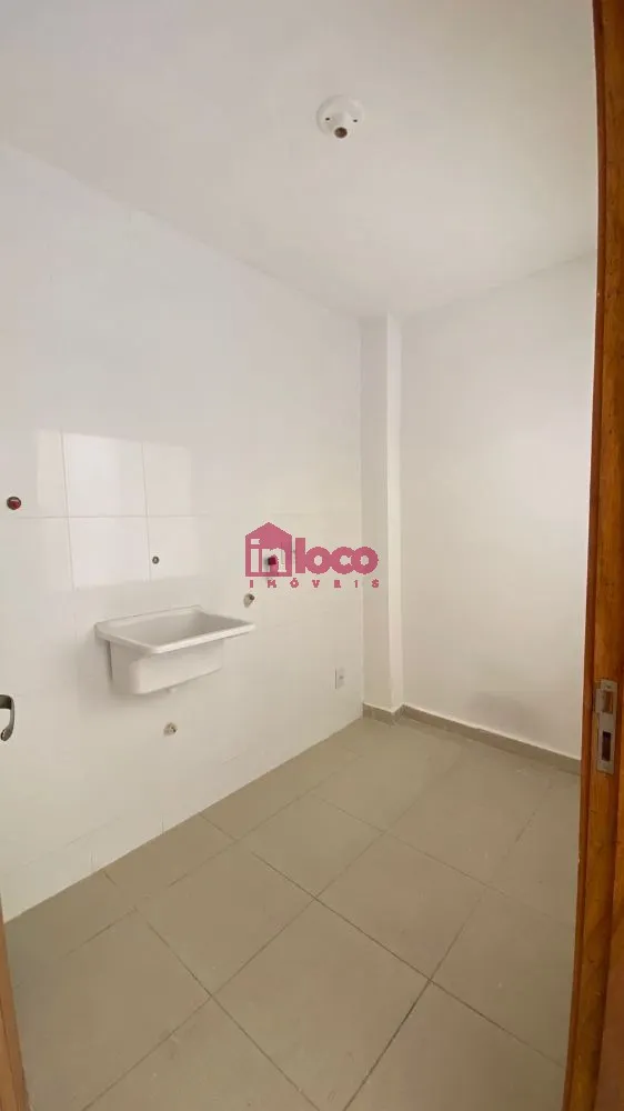 Casa, 2 quartos, 121 m² - Foto 18
