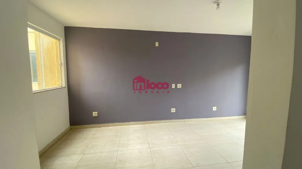 Casa, 2 quartos, 121 m² - Foto 7