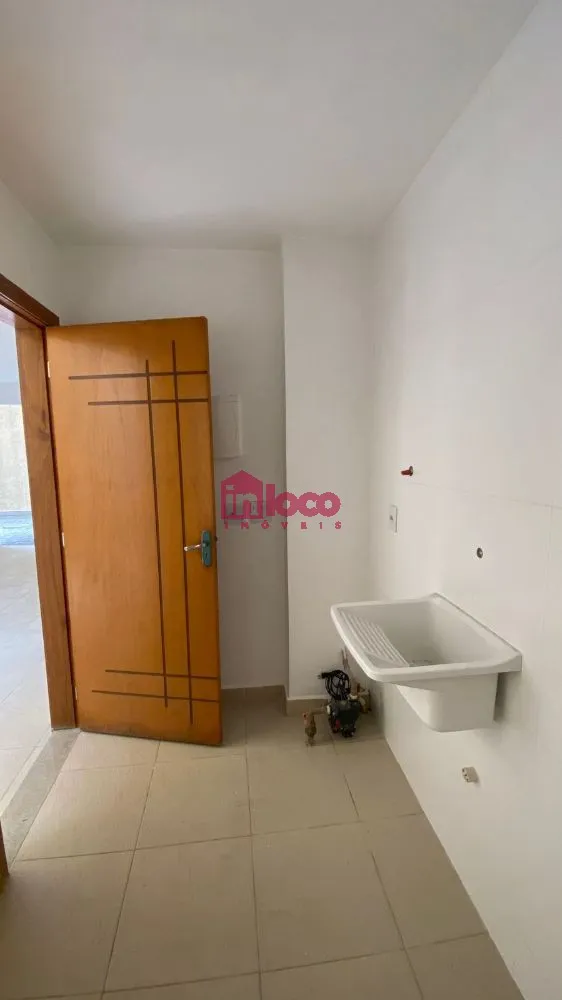 Casa, 2 quartos, 121 m² - Foto 17
