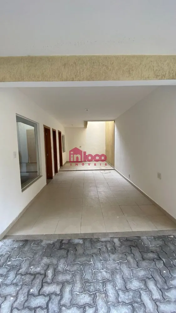Casa, 2 quartos, 121 m² - Foto 21