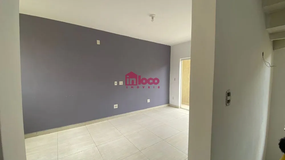 Casa, 2 quartos, 121 m² - Foto 6