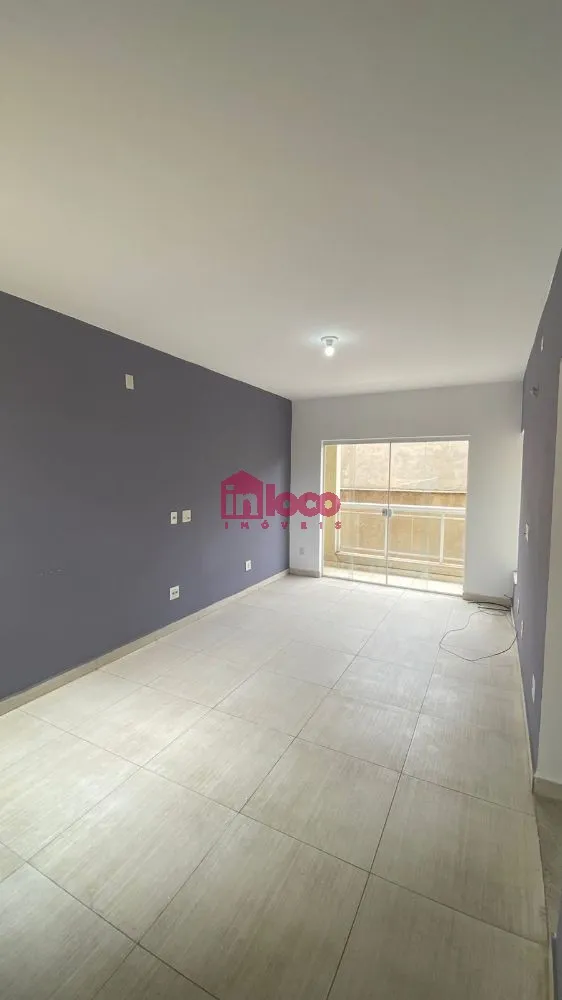 Casa, 2 quartos, 121 m² - Foto 8