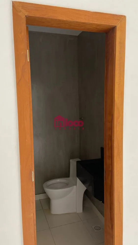 Casa, 2 quartos, 121 m² - Foto 13