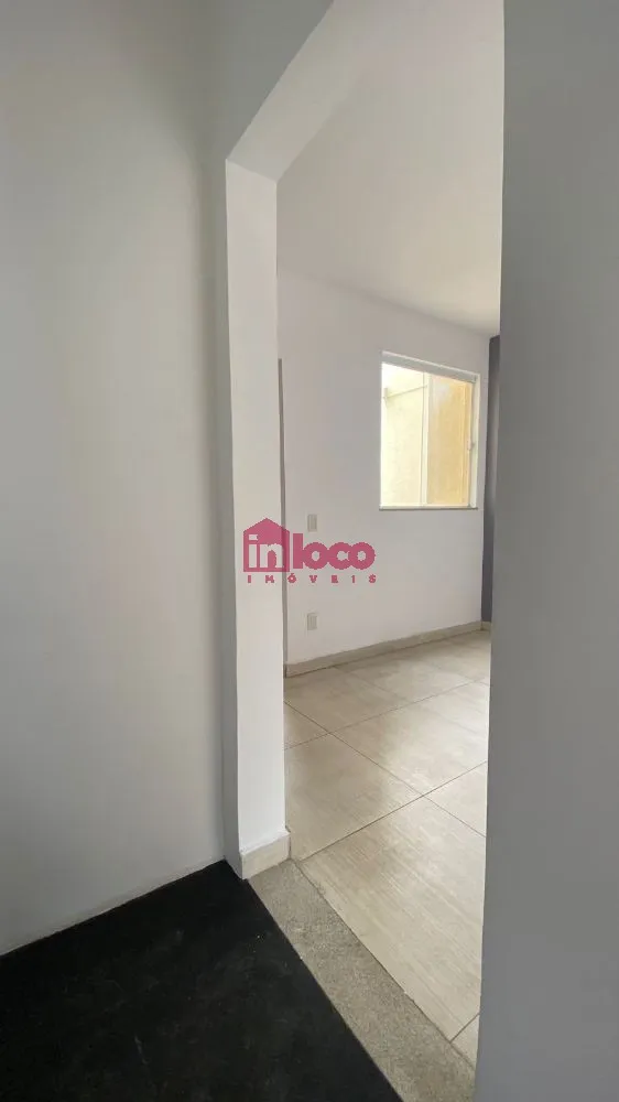 Casa, 2 quartos, 121 m² - Foto 9