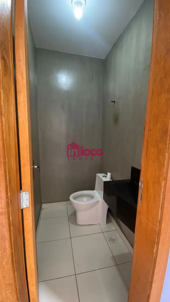 Casa, 2 quartos, 121 m² - Foto 12