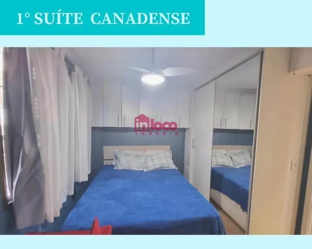 Cobertura, 3 quartos, 181 m² - Foto 11