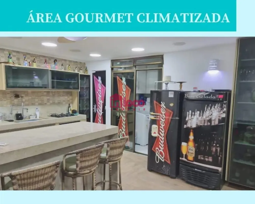 Cobertura, 3 quartos, 181 m² - Foto 13