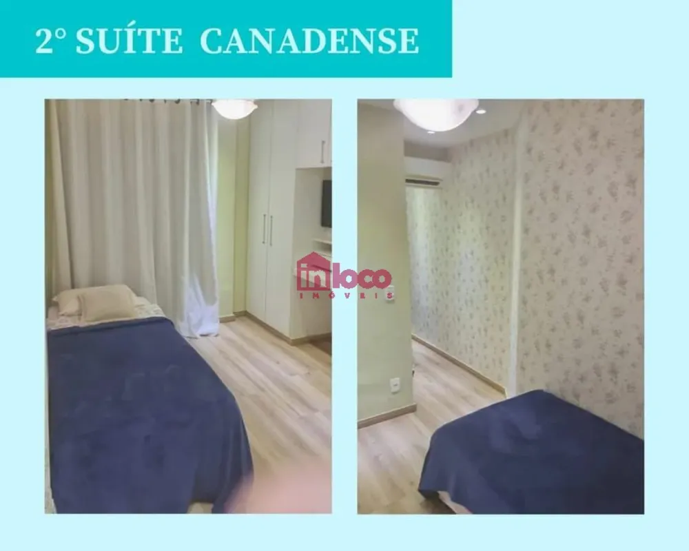 Cobertura, 3 quartos, 181 m² - Foto 12