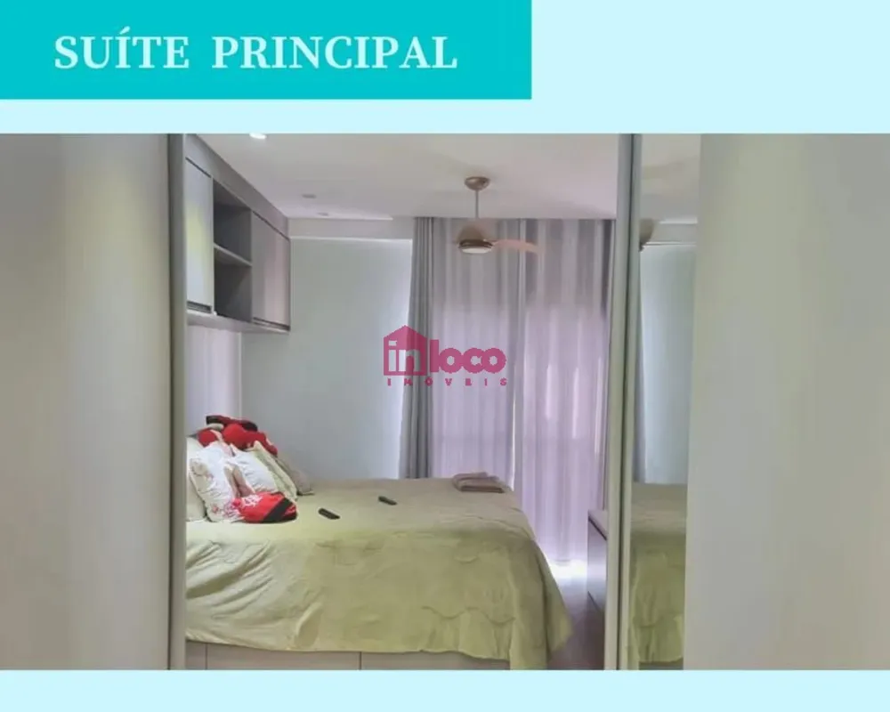 Cobertura, 3 quartos, 181 m² - Foto 8