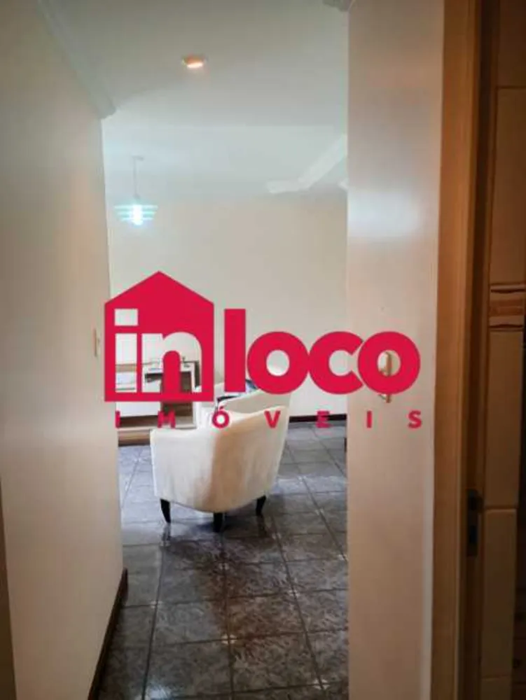Apartamento, 3 quartos, 56 m² - Foto 6