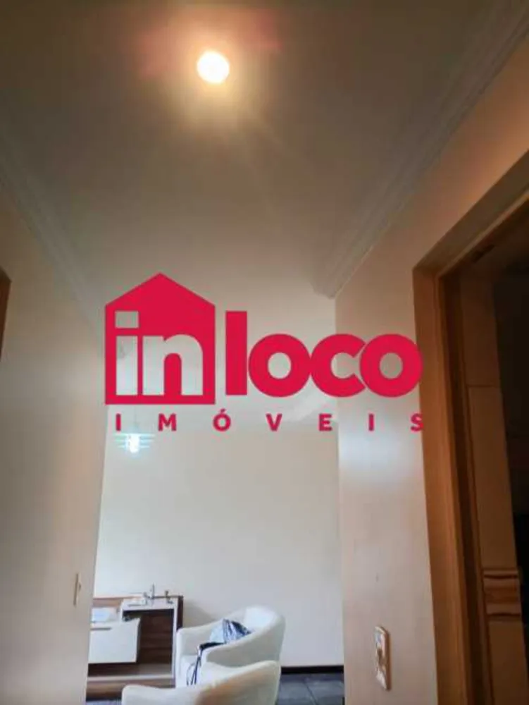 Apartamento, 3 quartos, 56 m² - Foto 2