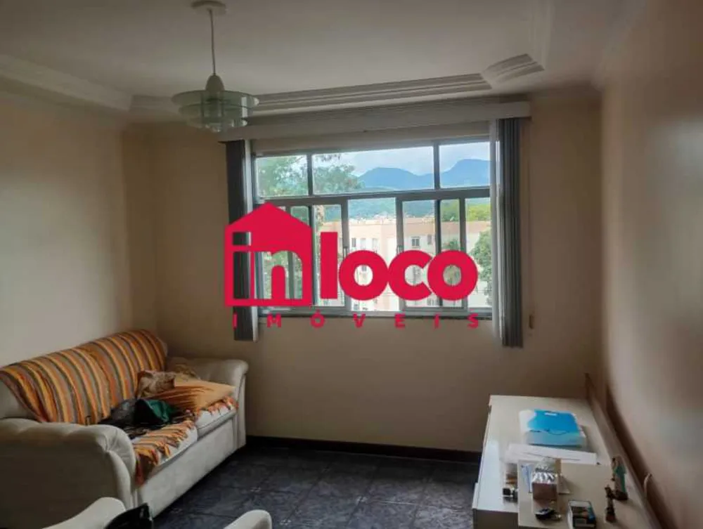 Apartamento, 3 quartos, 56 m² - Foto 12