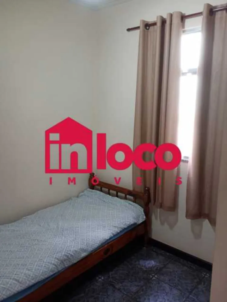 Apartamento, 3 quartos, 56 m² - Foto 8