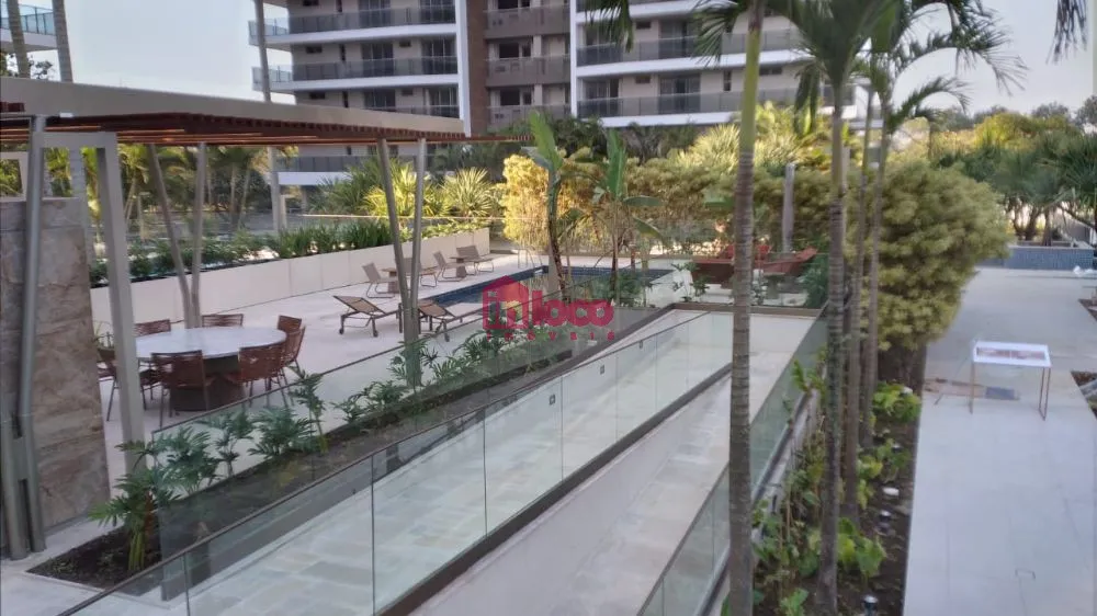 Apartamento, 4 quartos, 171 m² - Foto 15