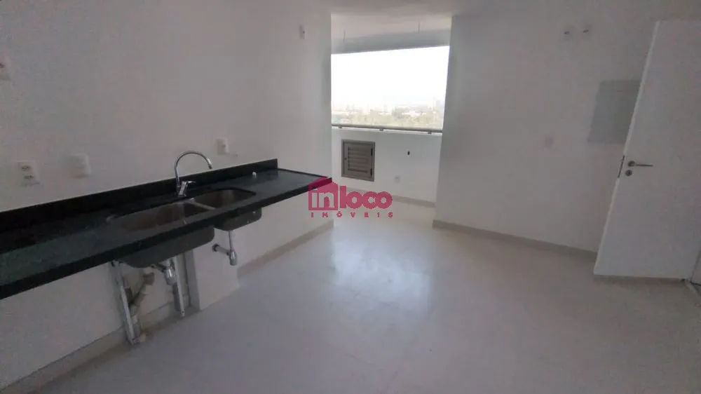Apartamento, 4 quartos, 171 m² - Foto 6