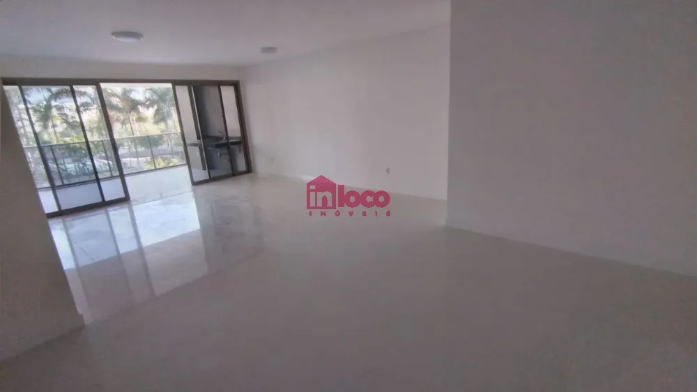 Apartamento, 4 quartos, 171 m² - Foto 2
