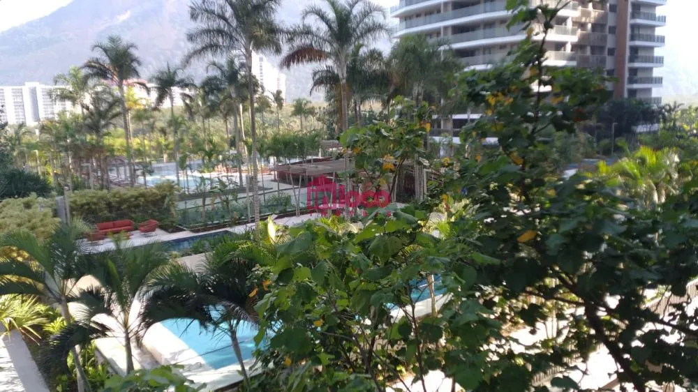 Apartamento, 4 quartos, 171 m² - Foto 22