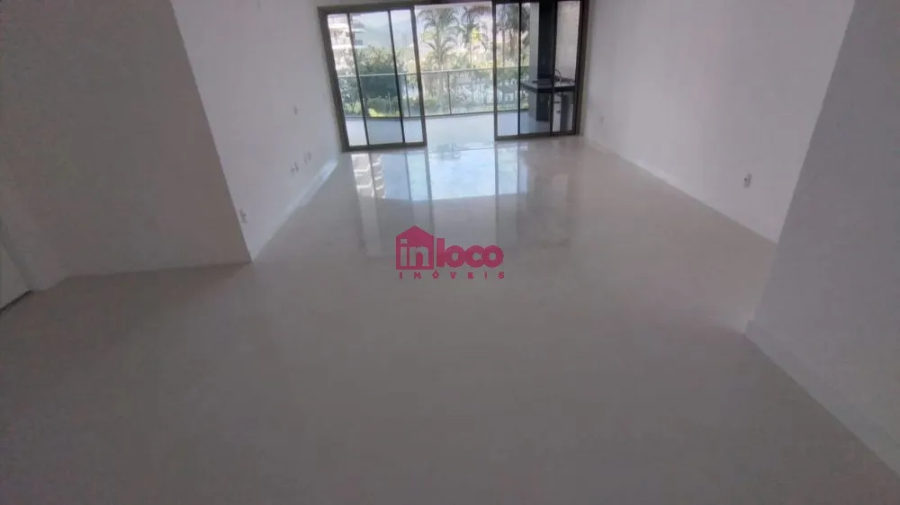 Apartamento, 4 quartos, 171 m² - Foto 4
