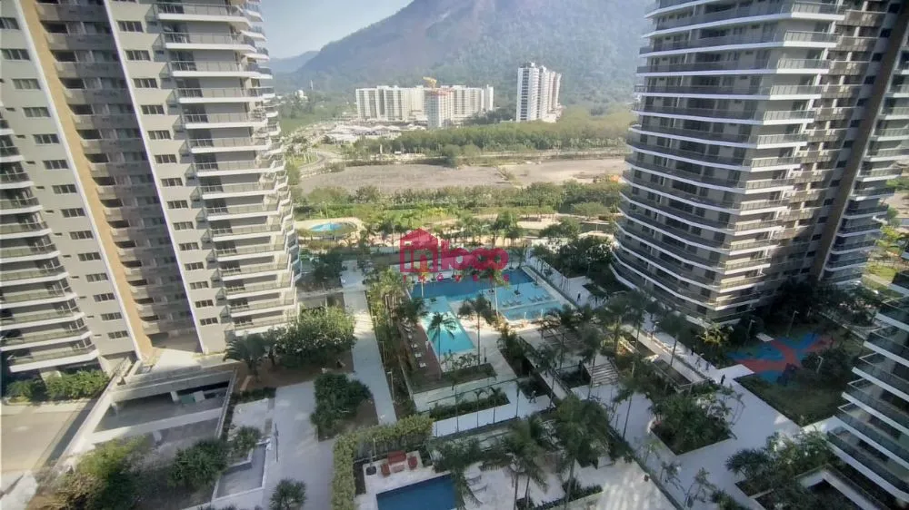 Apartamento, 4 quartos, 171 m² - Foto 18