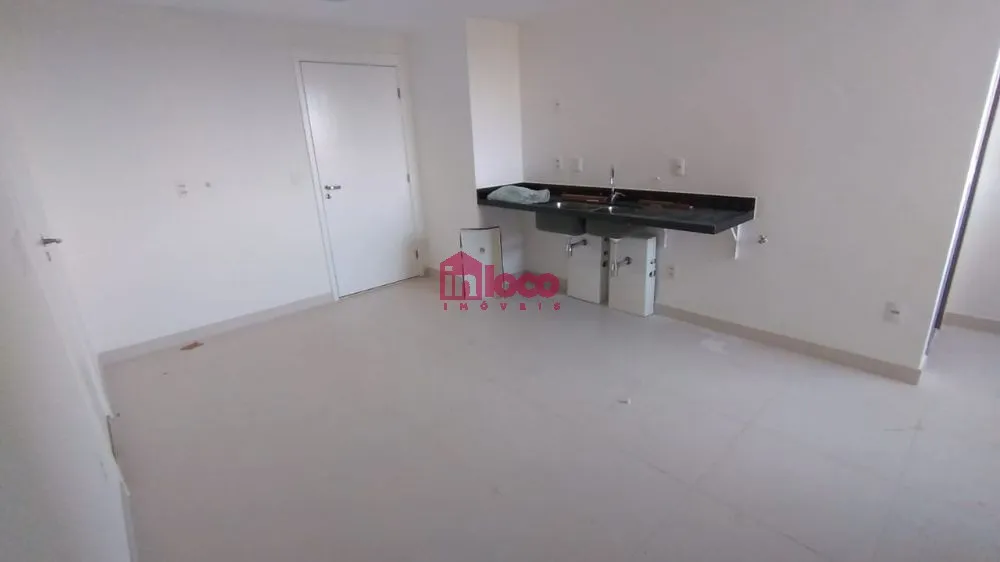 Apartamento, 4 quartos, 171 m² - Foto 7