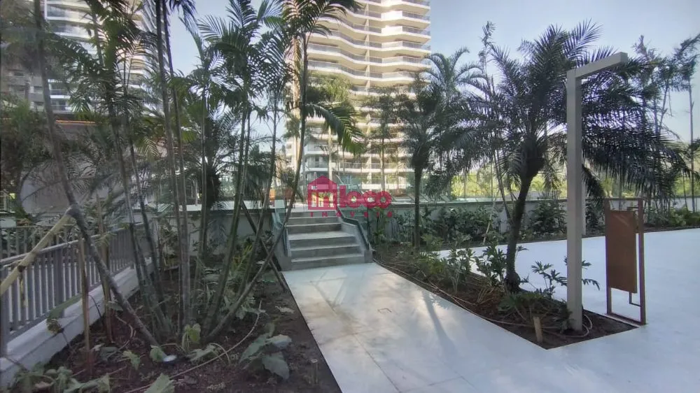 Apartamento, 4 quartos, 171 m² - Foto 20