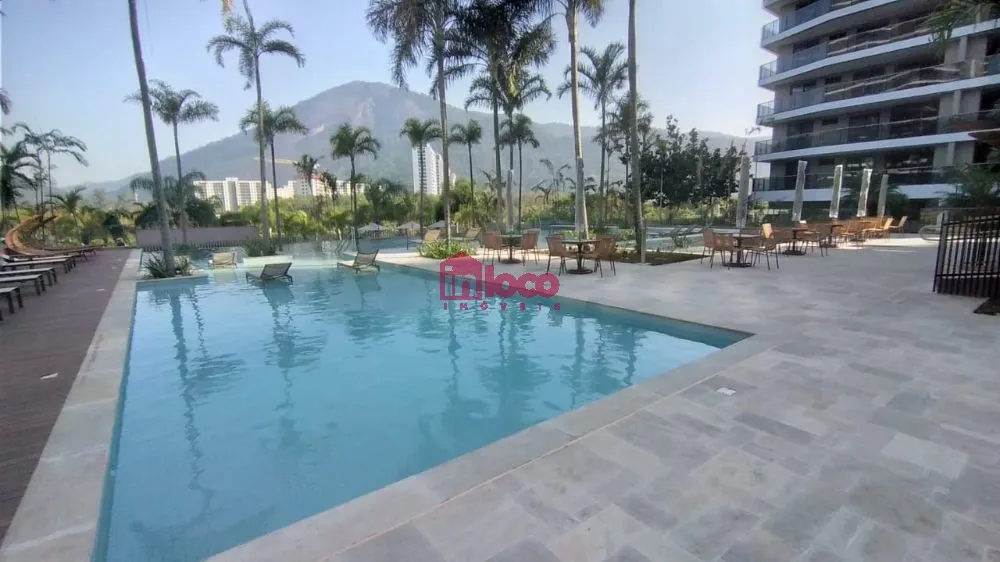 Apartamento, 4 quartos, 171 m² - Foto 13