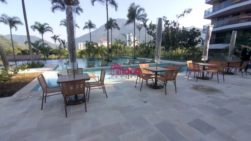 Apartamento, 4 quartos, 171 m² - Foto 16