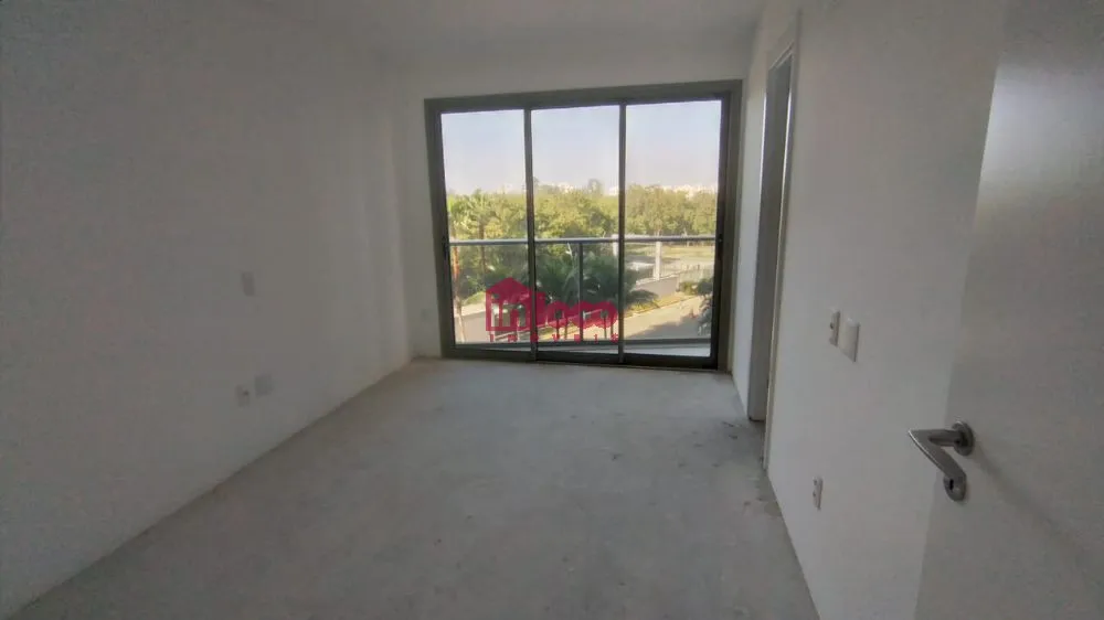 Apartamento, 4 quartos, 171 m² - Foto 9