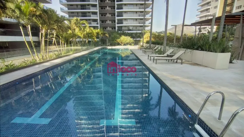 Apartamento, 4 quartos, 171 m² - Foto 12