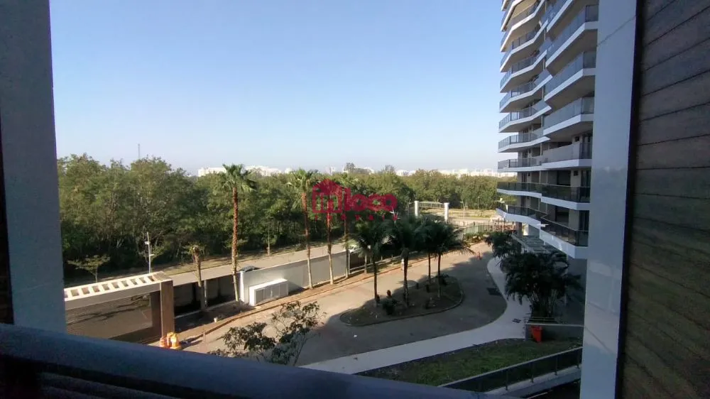 Apartamento, 4 quartos, 171 m² - Foto 21