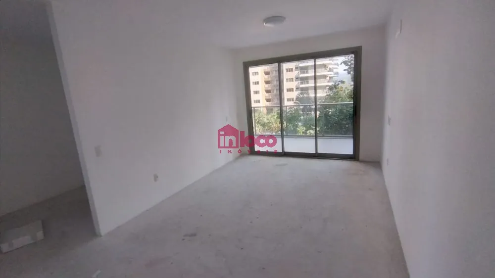 Apartamento, 4 quartos, 171 m² - Foto 10