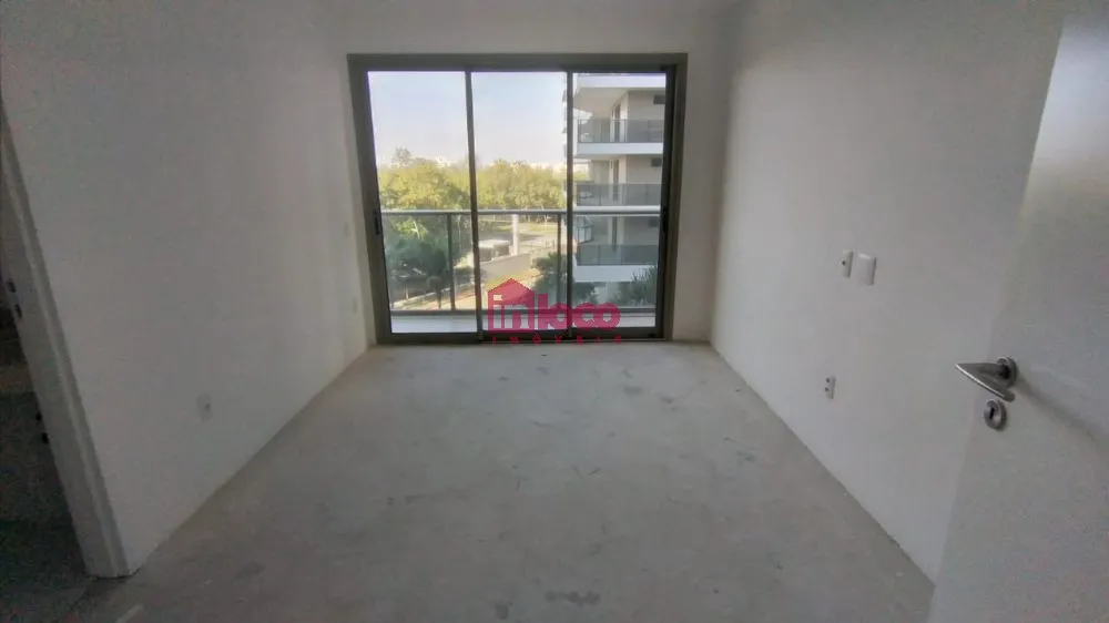 Apartamento, 4 quartos, 171 m² - Foto 11