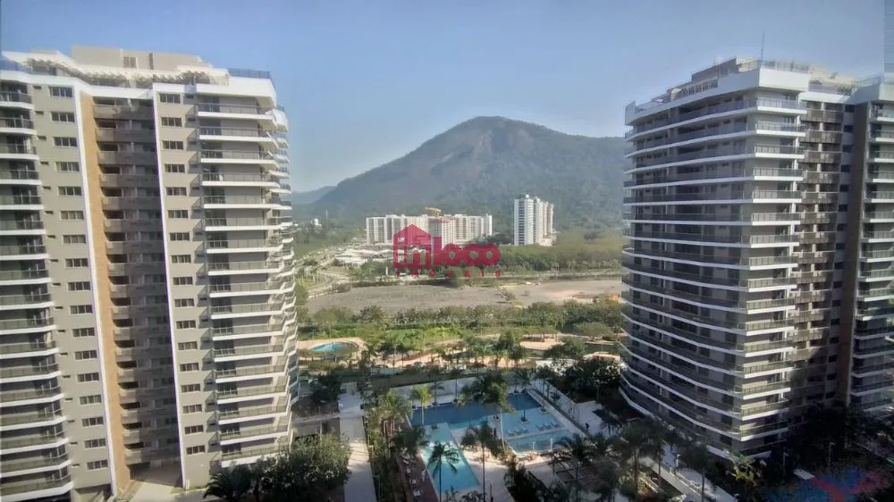 Apartamento, 4 quartos, 171 m² - Foto 19