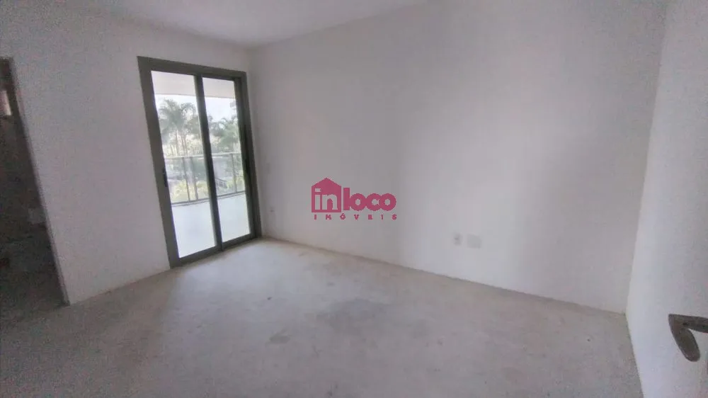 Apartamento, 4 quartos, 171 m² - Foto 8