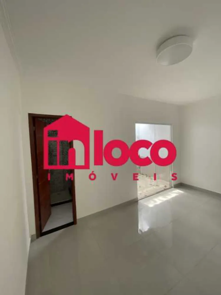 Casa, 2 quartos, 69 m² - Foto 11