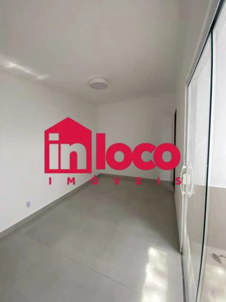 Casa, 2 quartos, 69 m² - Foto 1