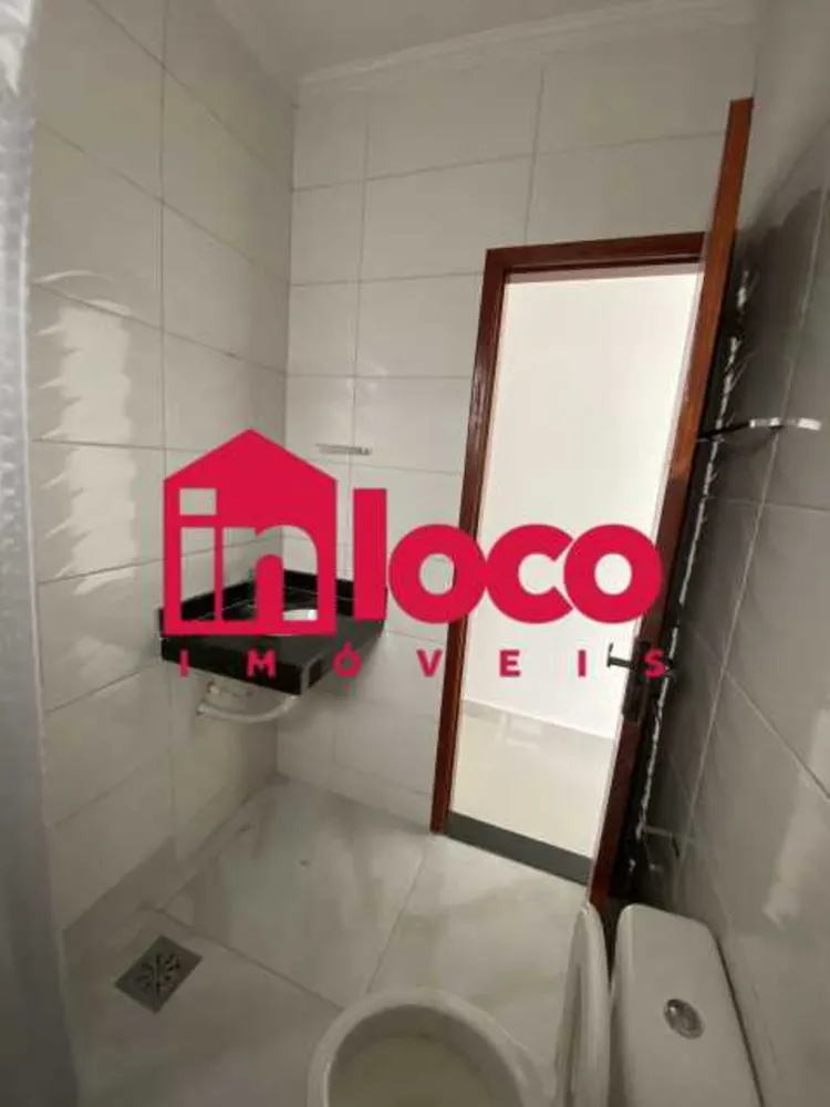 Casa, 2 quartos, 69 m² - Foto 27
