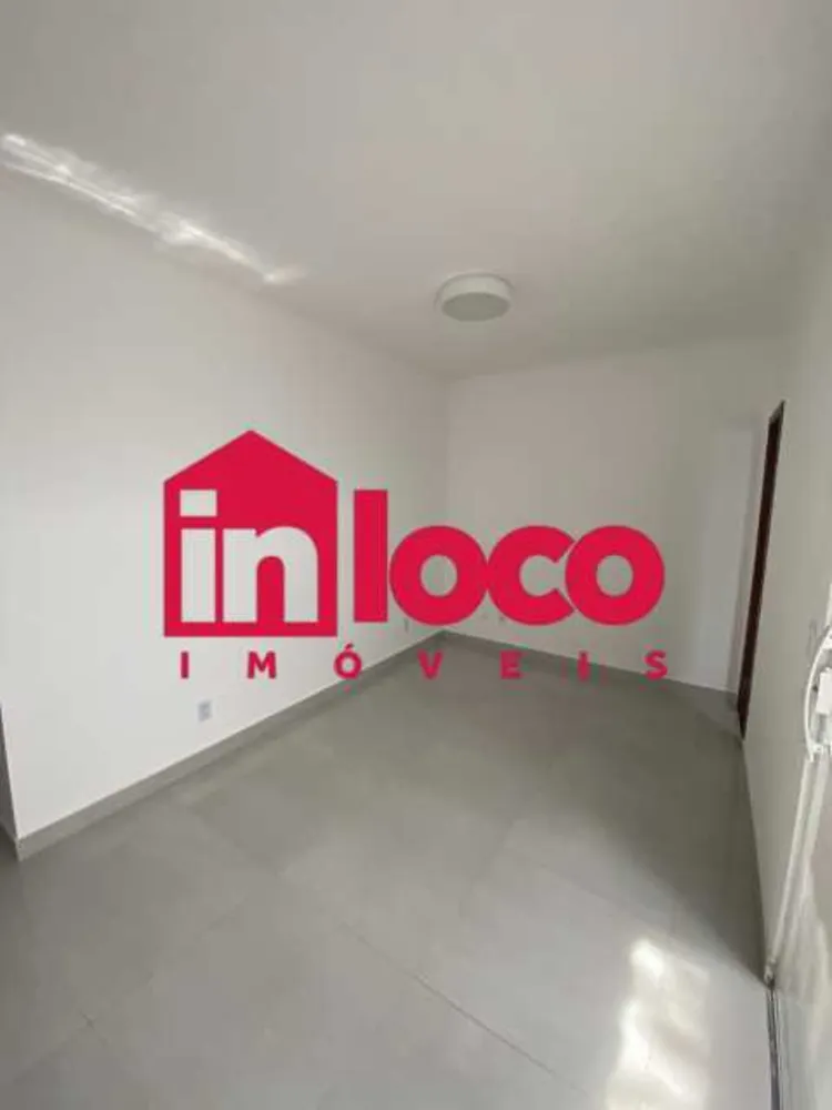 Casa, 2 quartos, 69 m² - Foto 14
